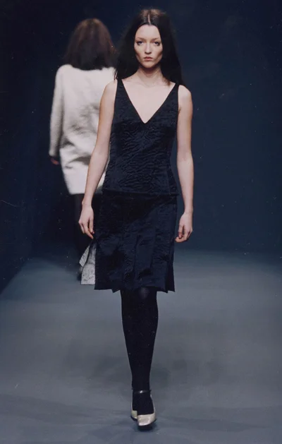 Look 52